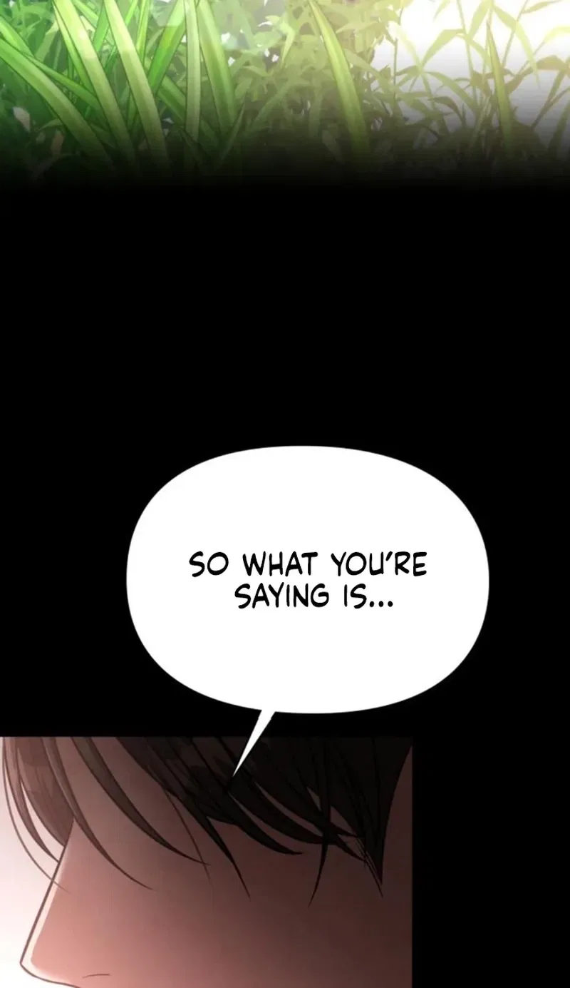 Nighttime Friend Chapter 16 – Page 110