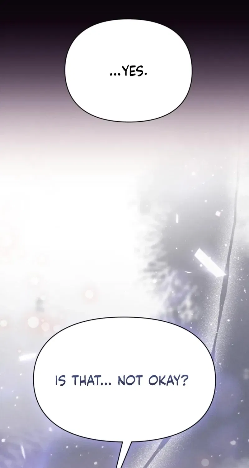 Nighttime Friend Chapter 16 – Page 114