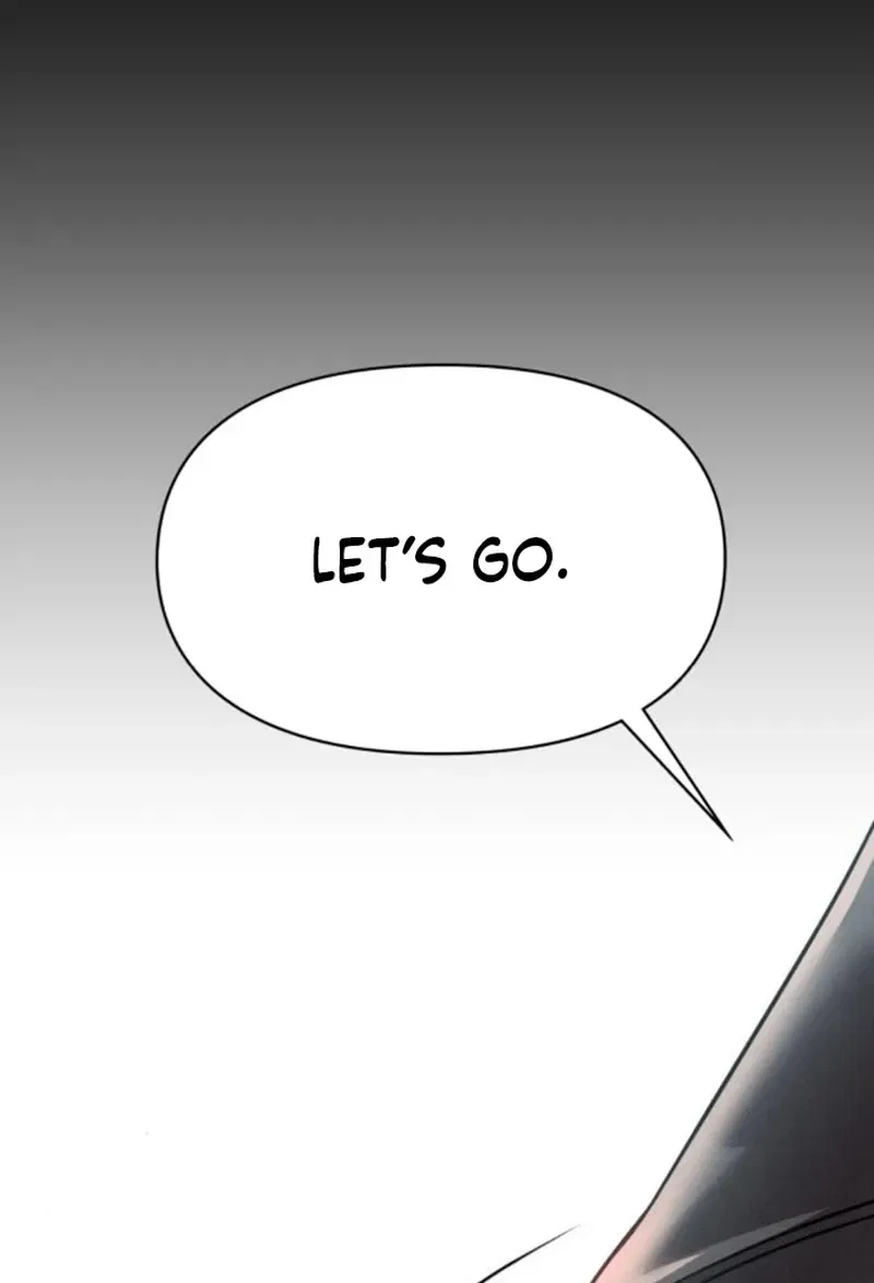 Nighttime Friend Chapter 15 – Page 5