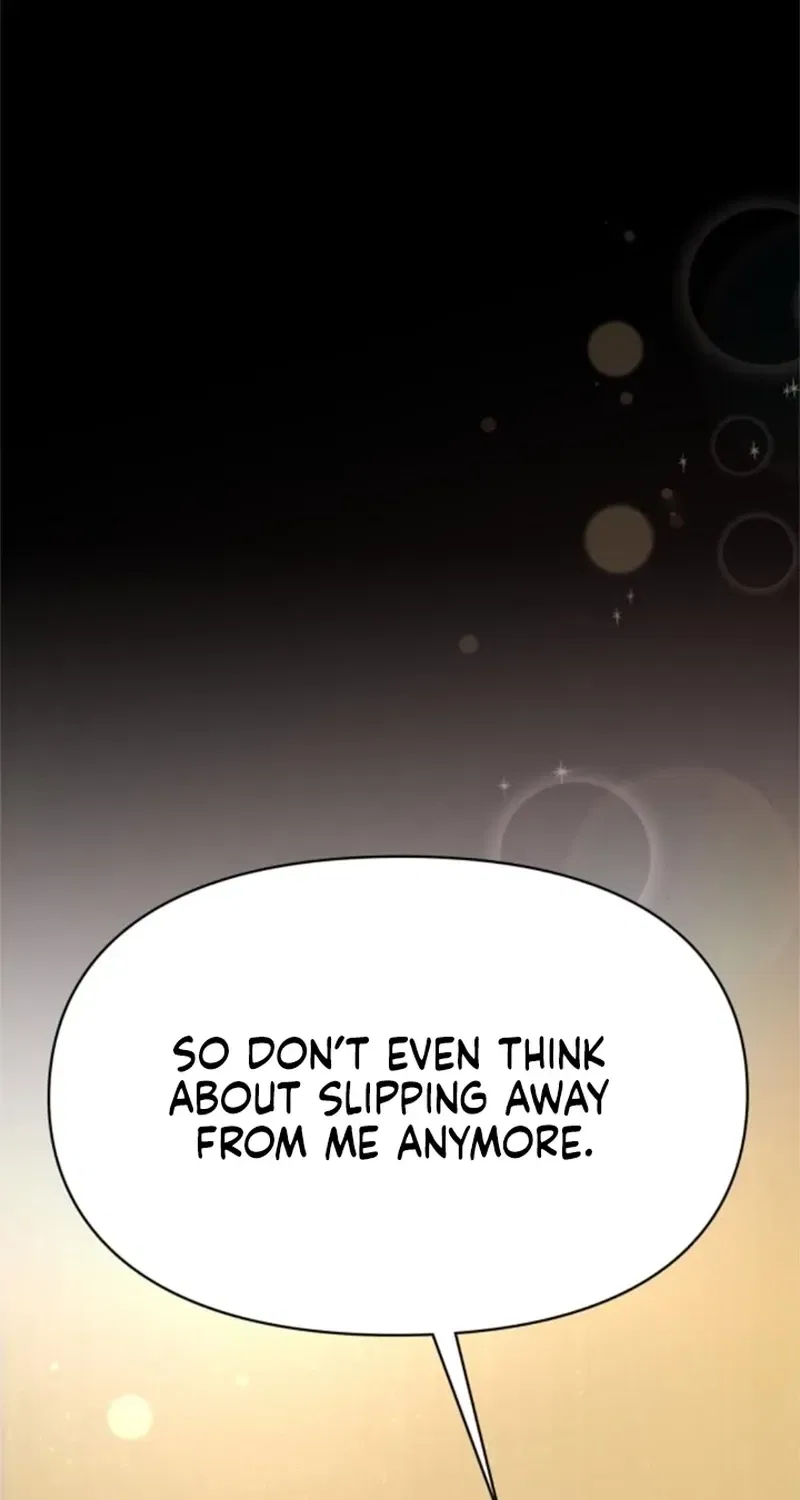 Nighttime Friend Chapter 15 – Page 24
