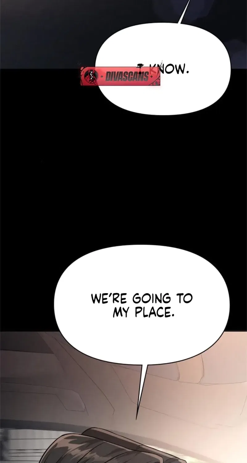 Nighttime Friend Chapter 15 – Page 32