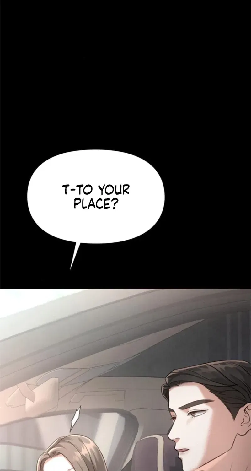 Nighttime Friend Chapter 15 – Page 34