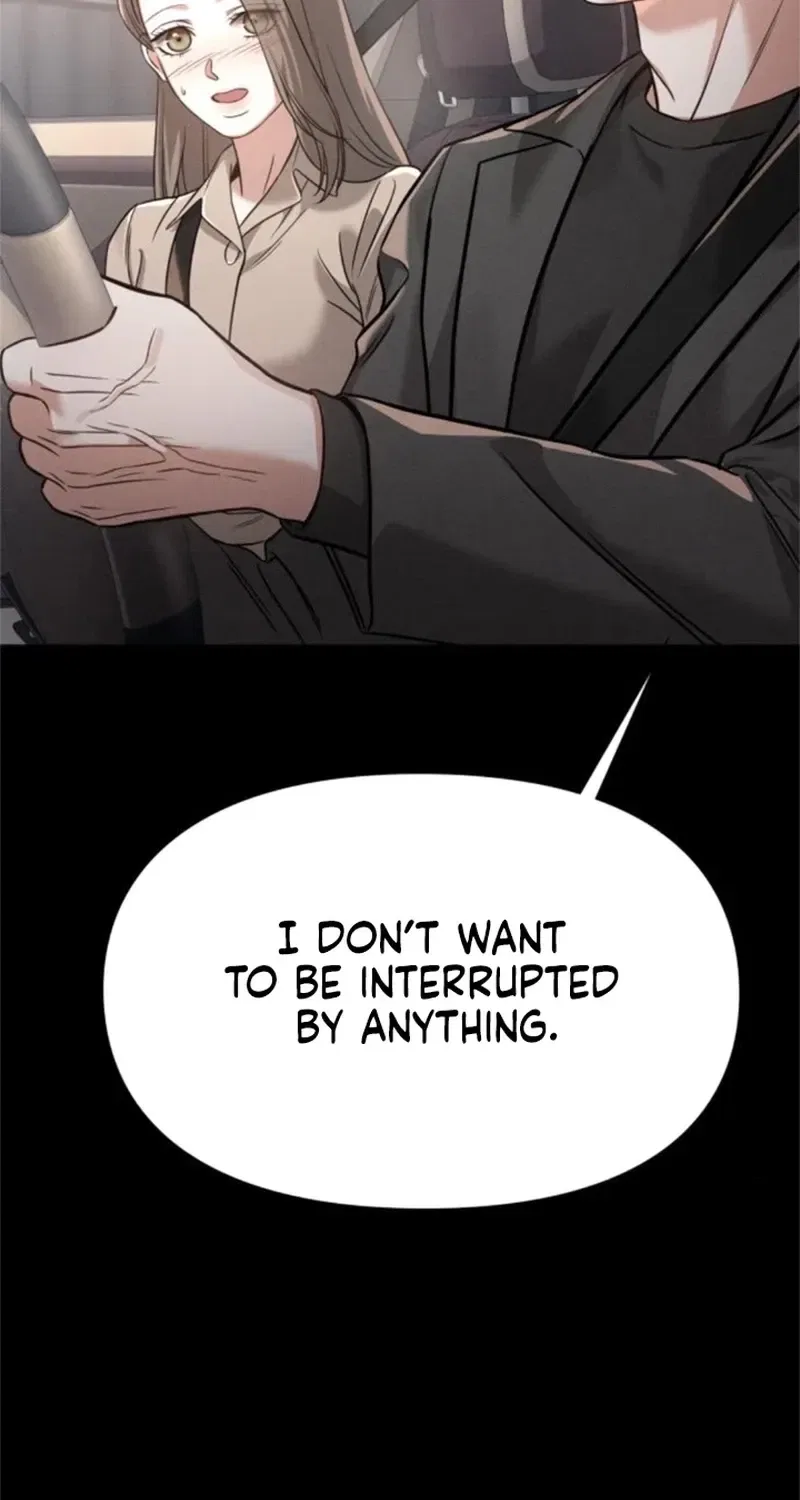 Nighttime Friend Chapter 15 – Page 35