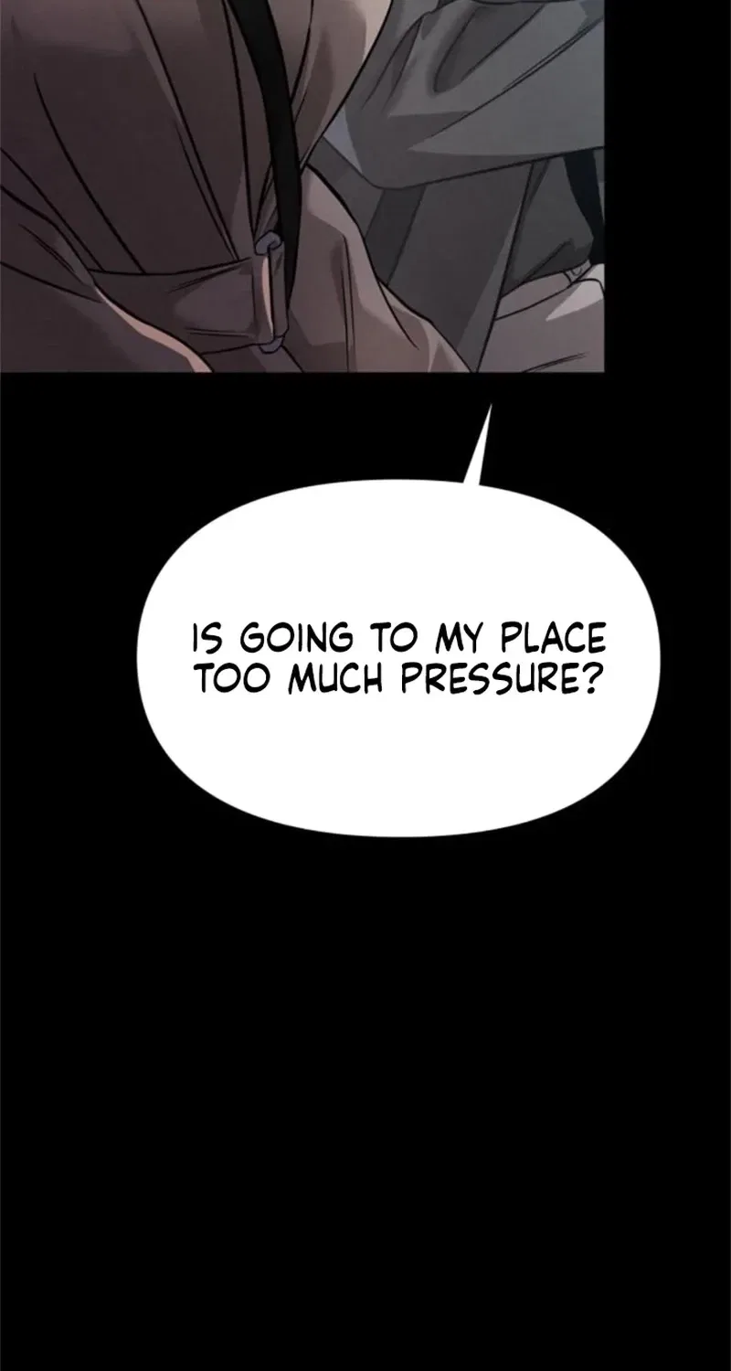 Nighttime Friend Chapter 15 – Page 37