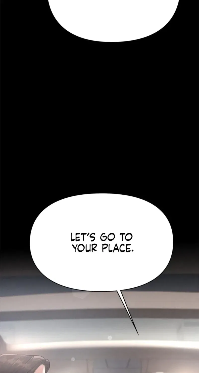 Nighttime Friend Chapter 15 – Page 39