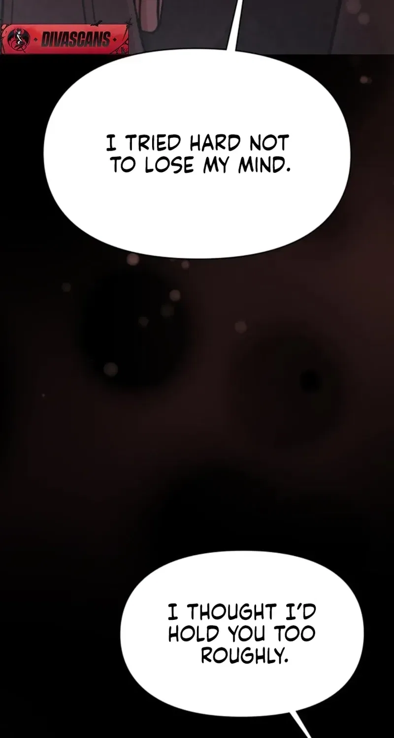 Nighttime Friend Chapter 15 – Page 52