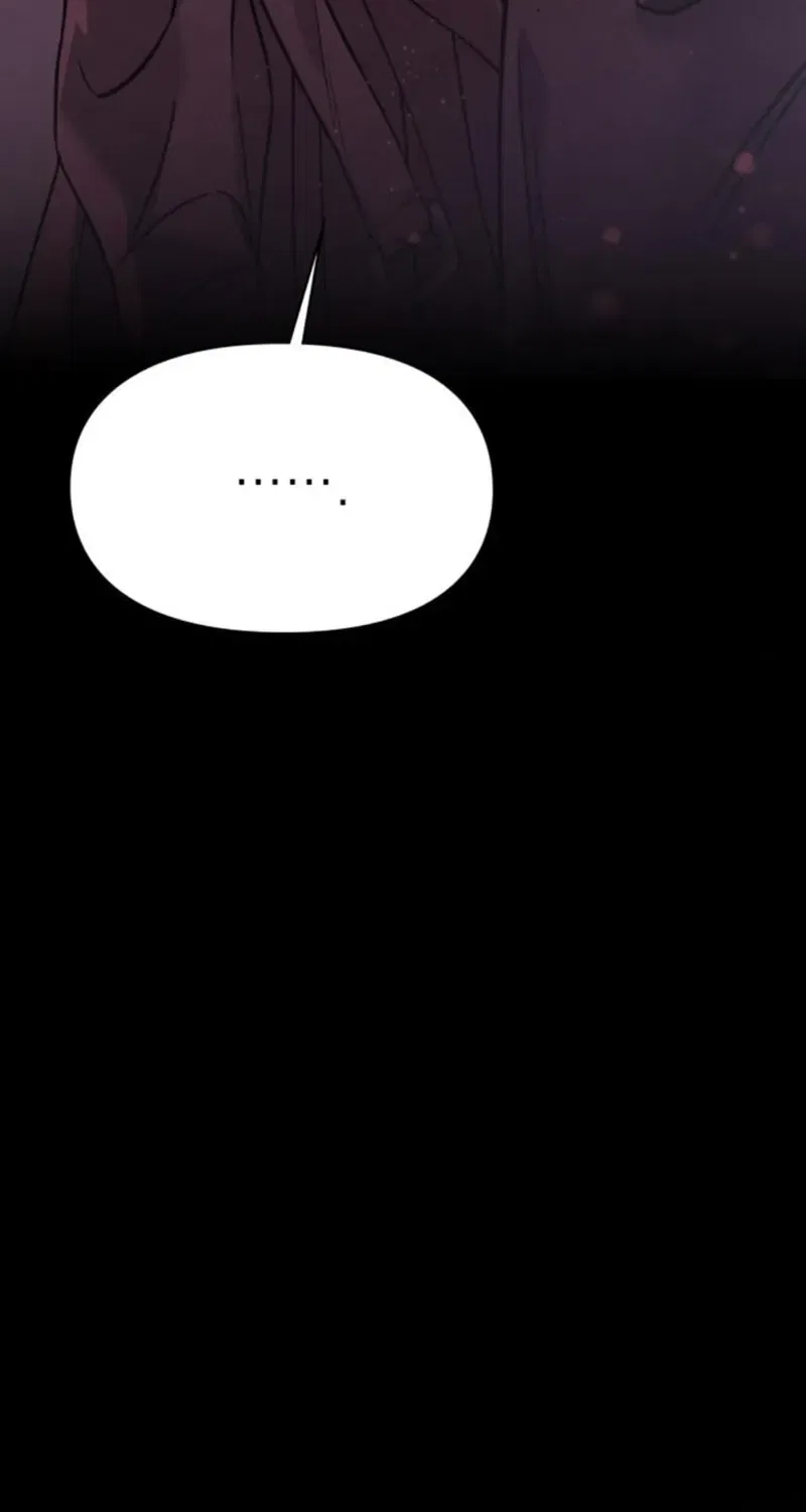 Nighttime Friend Chapter 15 – Page 54