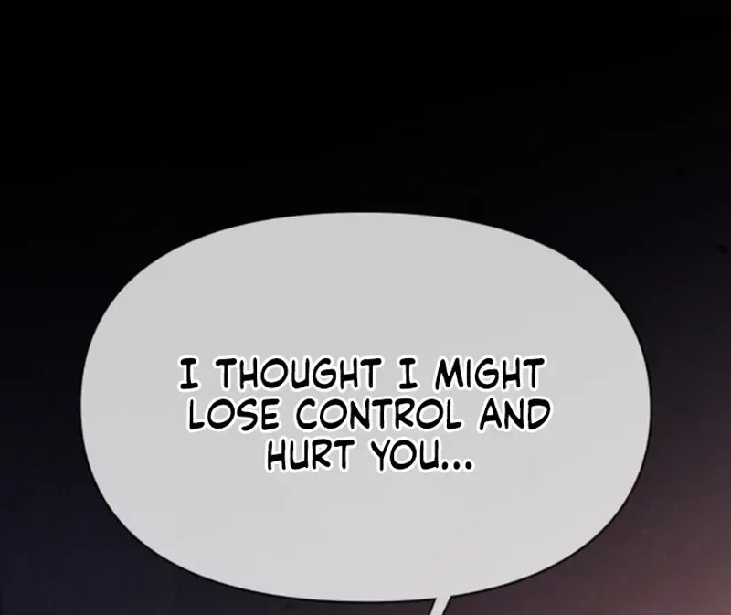 Nighttime Friend Chapter 15 – Page 55
