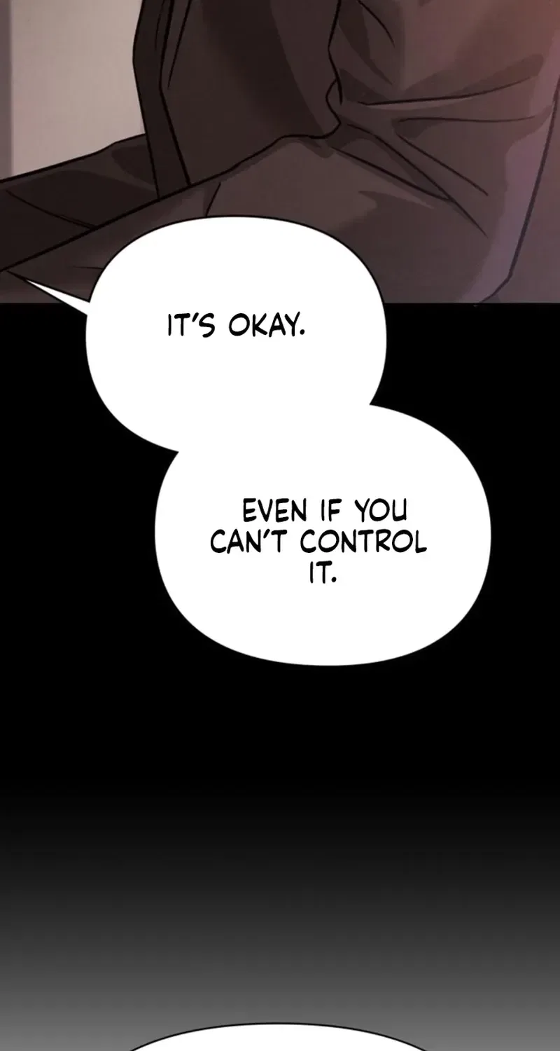 Nighttime Friend Chapter 15 – Page 57