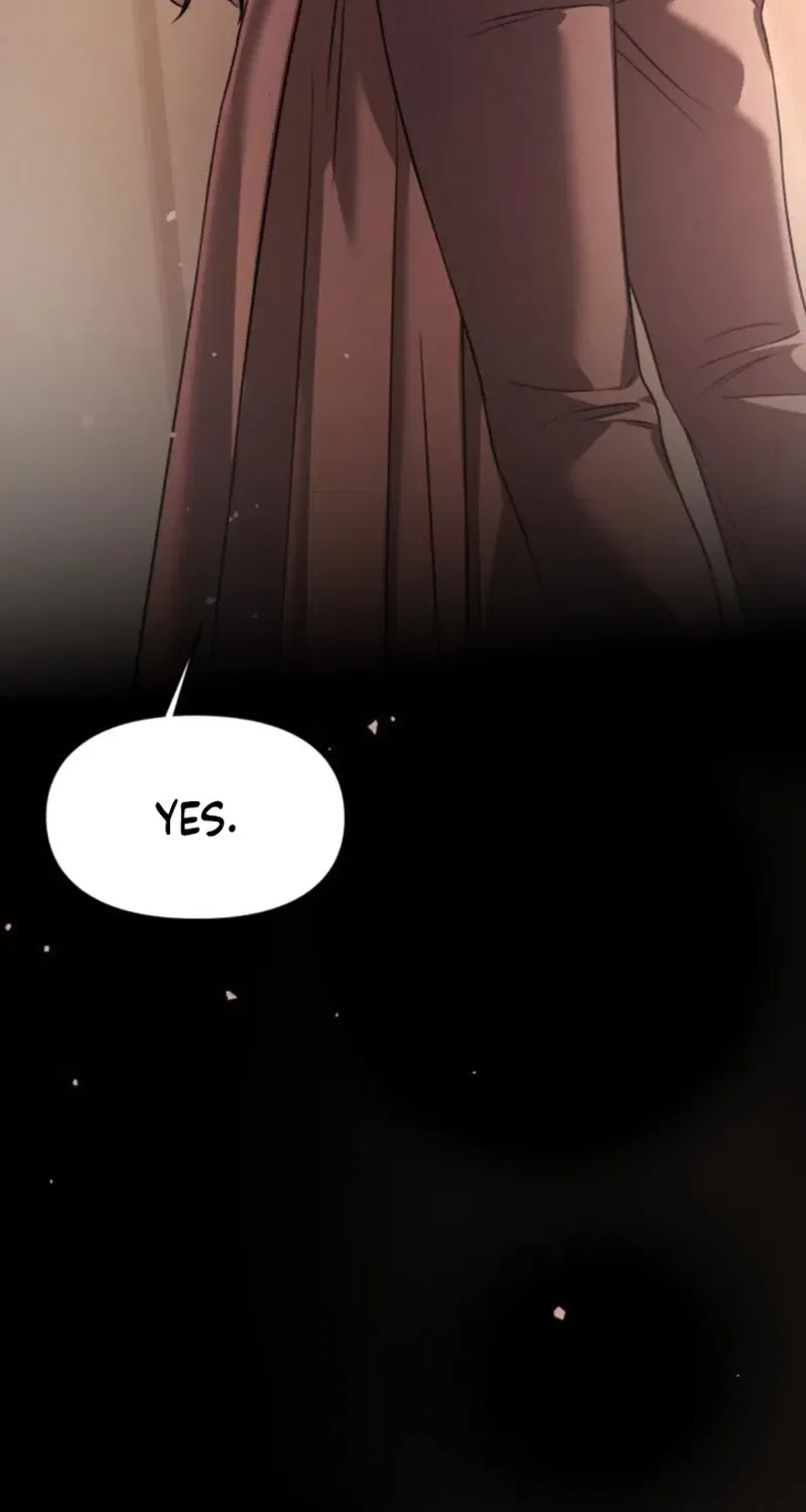 Nighttime Friend Chapter 15 – Page 62