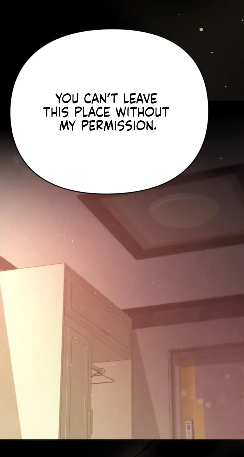 Nighttime Friend Chapter 15 – Page 63