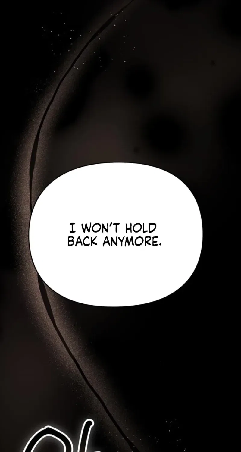 Nighttime Friend Chapter 15 – Page 64