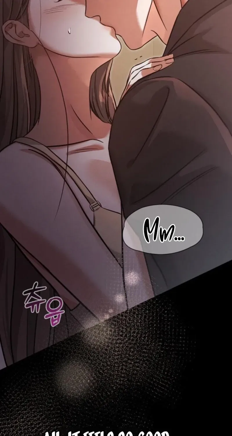 Nighttime Friend Chapter 15 – Page 68