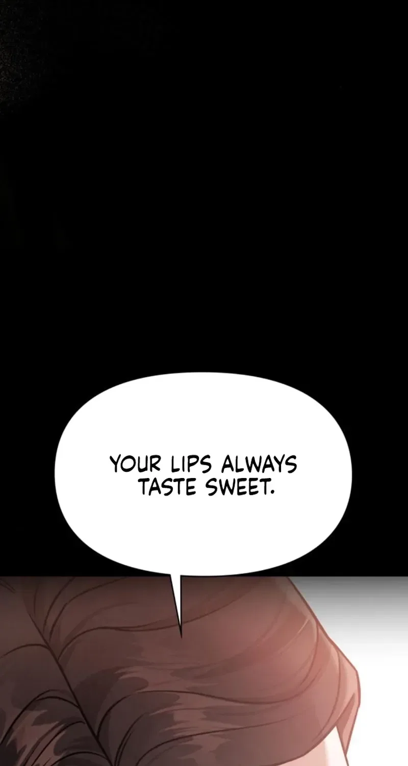 Nighttime Friend Chapter 15 – Page 78