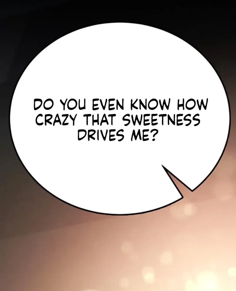 Nighttime Friend Chapter 15 – Page 80