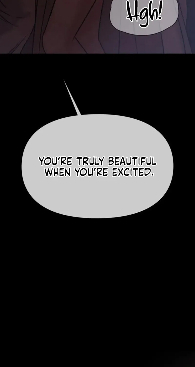 Nighttime Friend Chapter 15 – Page 90