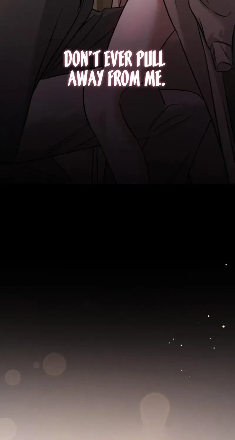 Nighttime Friend Chapter 15 – Page 94