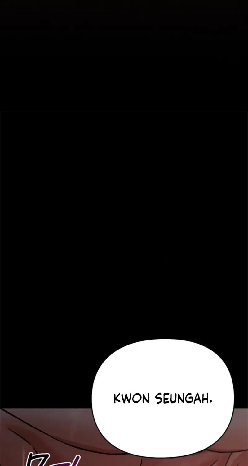 Nighttime Friend Chapter 15 – Page 106