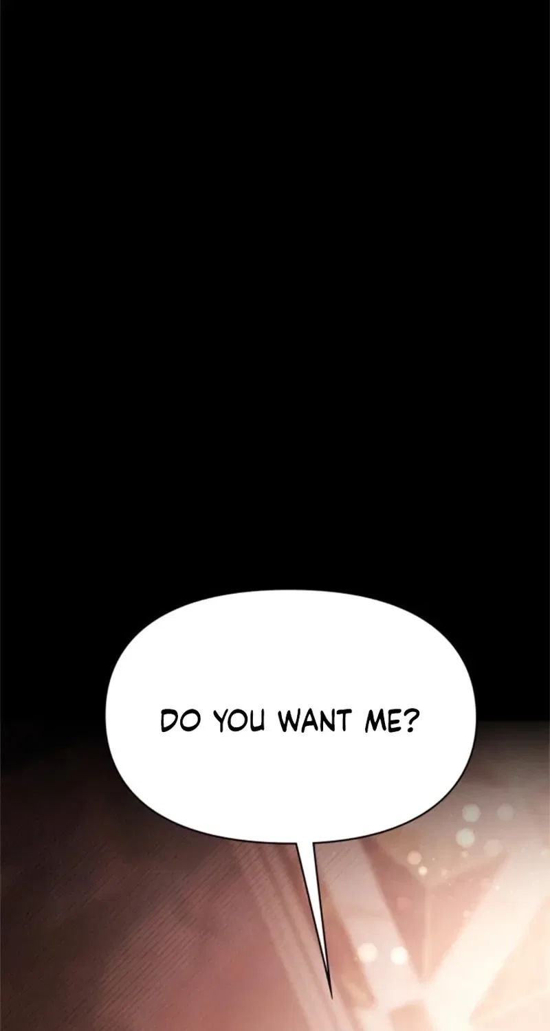 Nighttime Friend Chapter 15 – Page 108