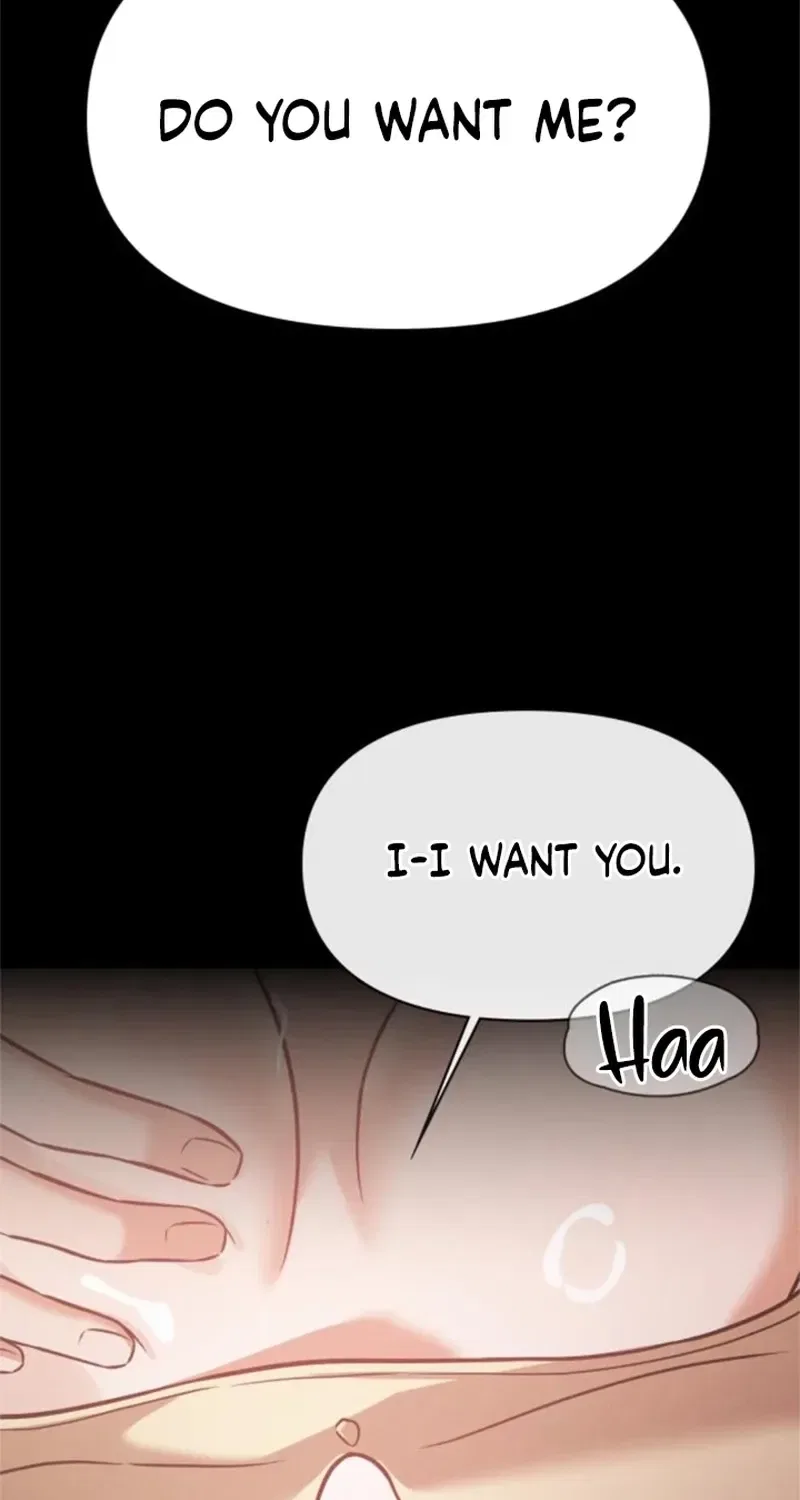 Nighttime Friend Chapter 15 – Page 114