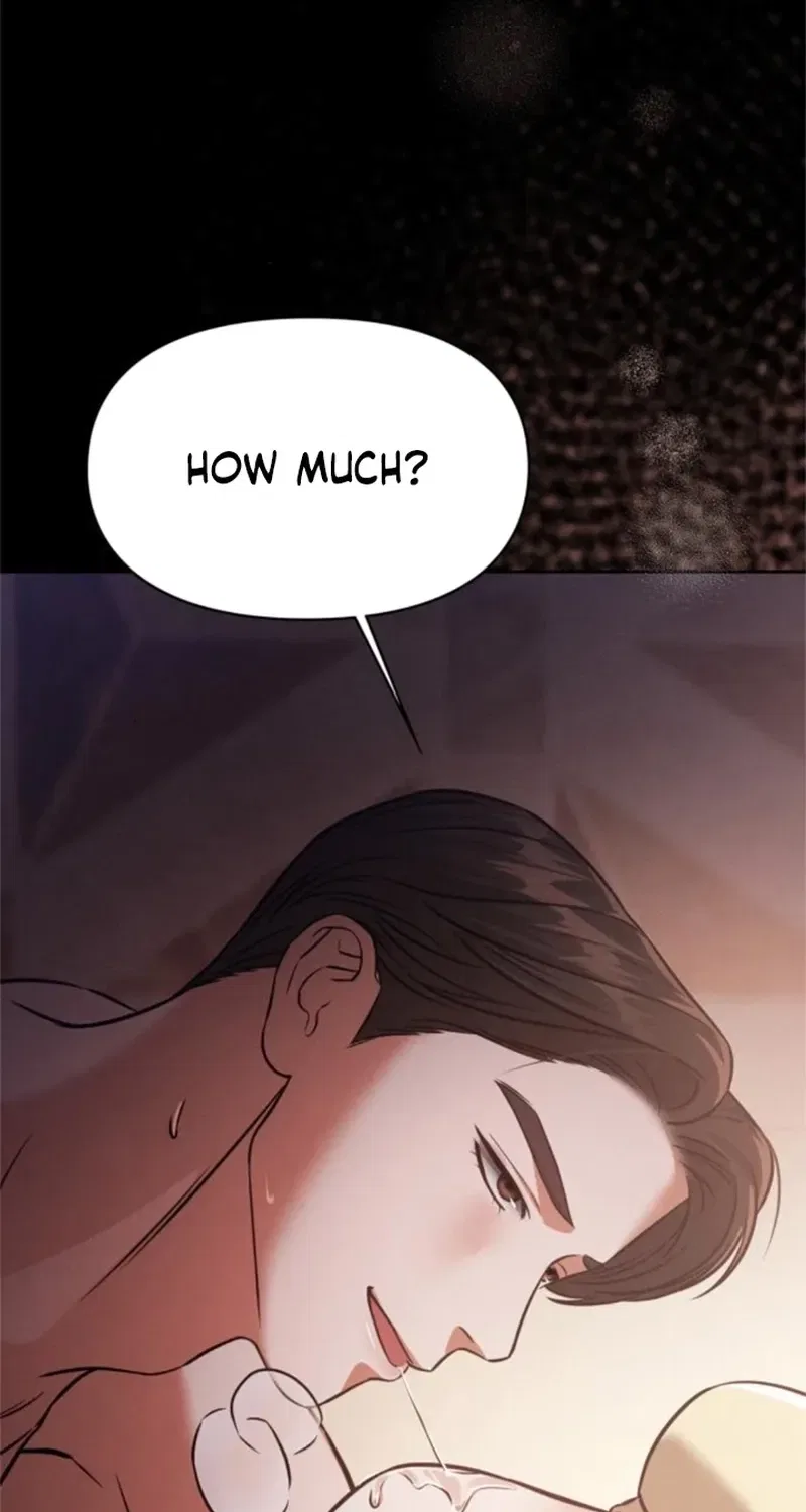 Nighttime Friend Chapter 15 – Page 116