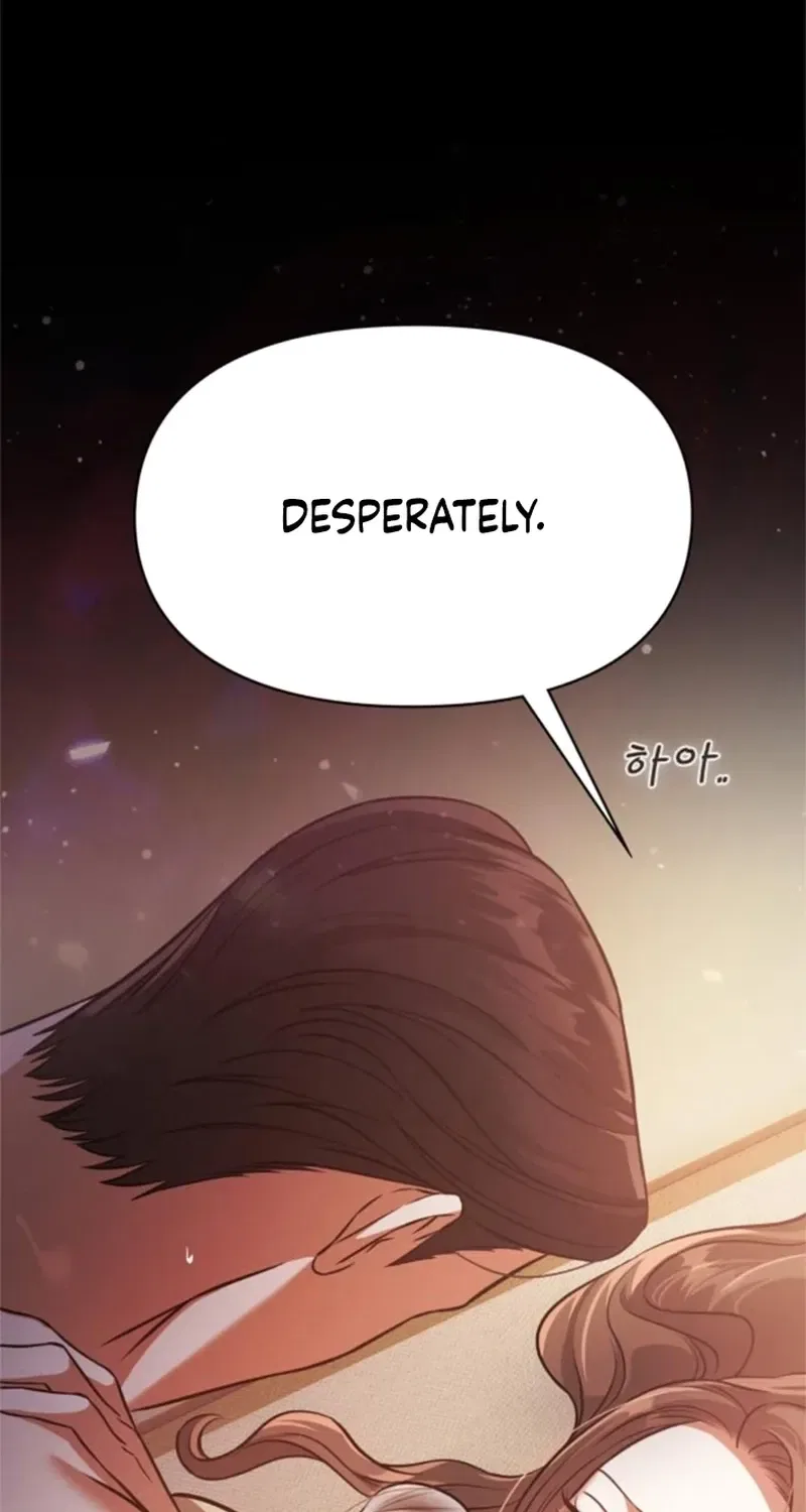 Nighttime Friend Chapter 15 – Page 118