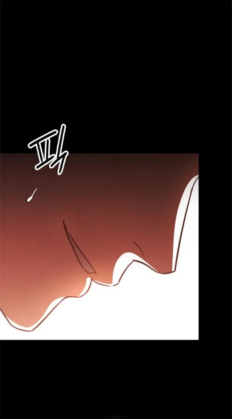 Nighttime Friend Chapter 15 – Page 120