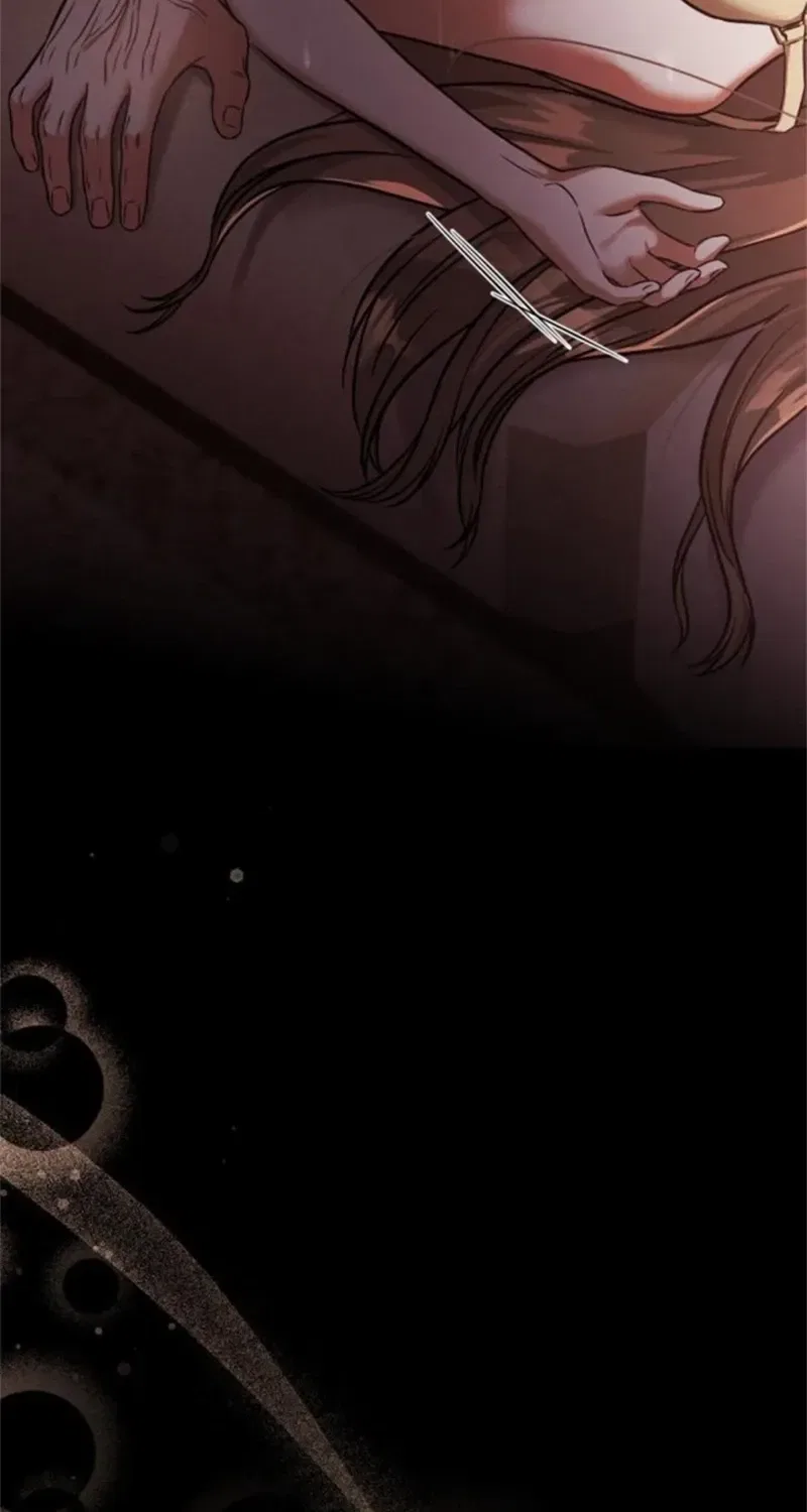 Nighttime Friend Chapter 15 – Page 122