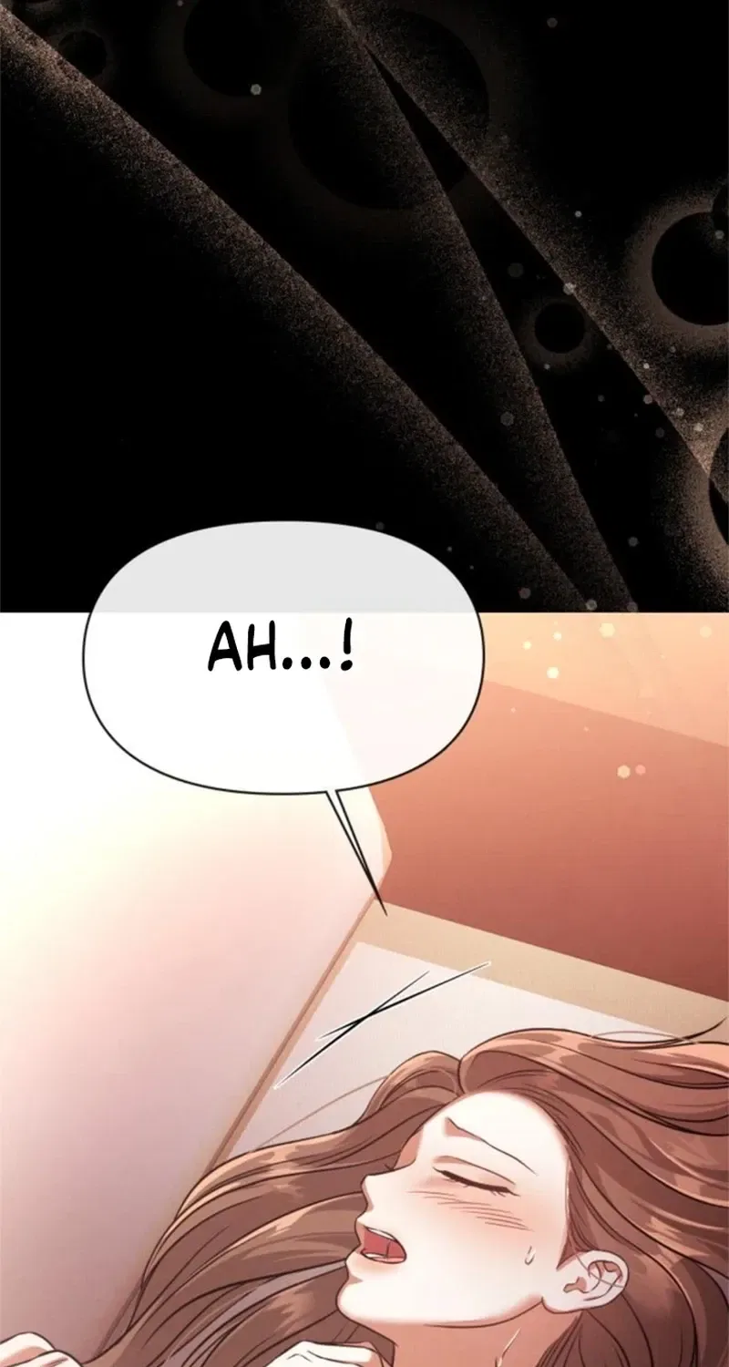 Nighttime Friend Chapter 15 – Page 123