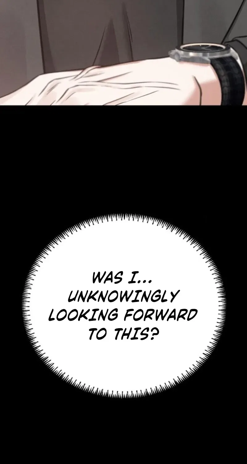 Nighttime Friend Chapter 14 – Page 8