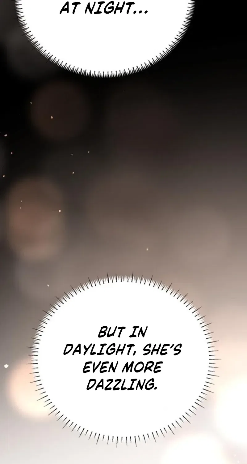 Nighttime Friend Chapter 14 – Page 24