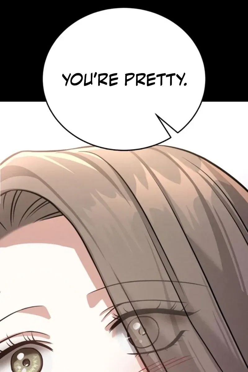 Nighttime Friend Chapter 14 – Page 30