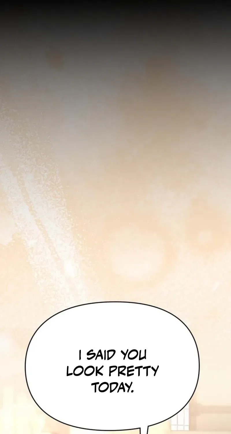 Nighttime Friend Chapter 14 – Page 32