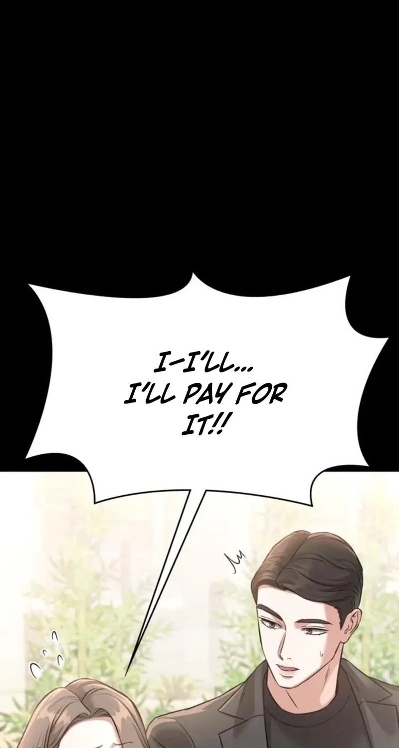 Nighttime Friend Chapter 14 – Page 44