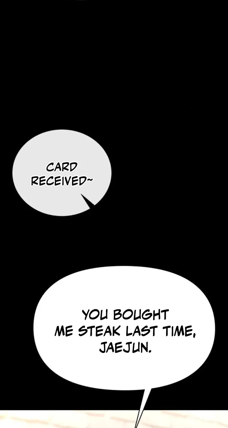 Nighttime Friend Chapter 14 – Page 46