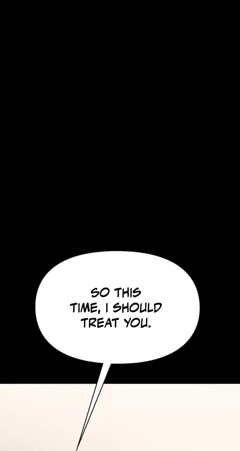 Nighttime Friend Chapter 14 – Page 48