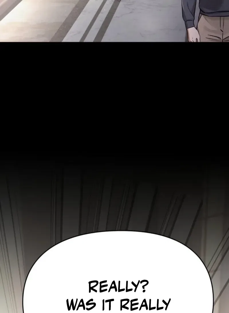 Nighttime Friend Chapter 14 – Page 55