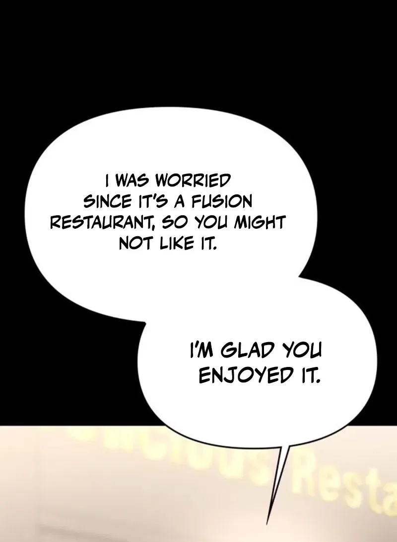 Nighttime Friend Chapter 14 – Page 60