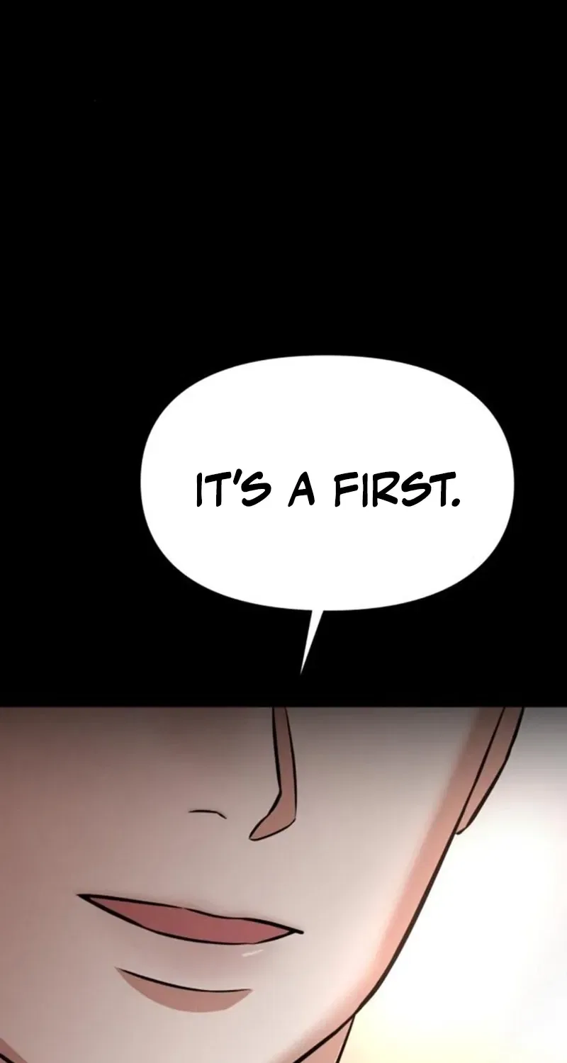 Nighttime Friend Chapter 14 – Page 62