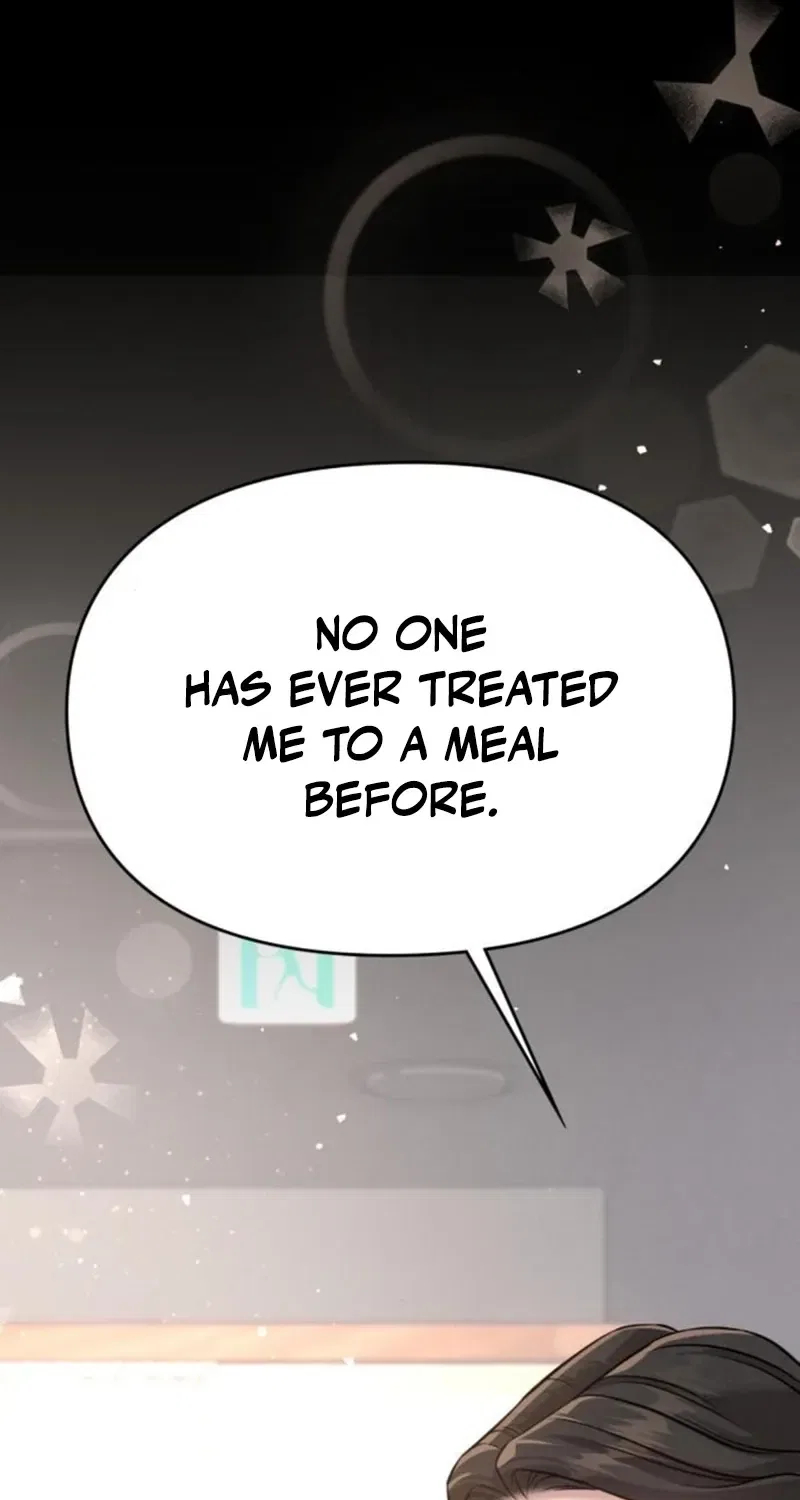 Nighttime Friend Chapter 14 – Page 64