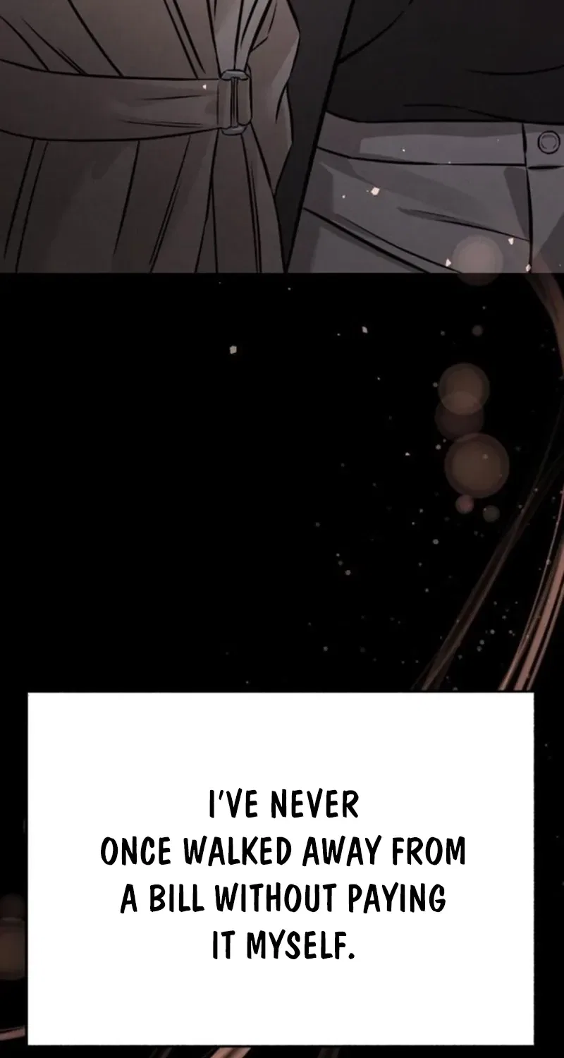 Nighttime Friend Chapter 14 – Page 66