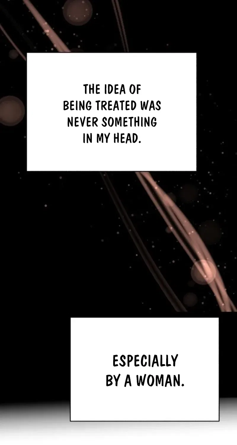 Nighttime Friend Chapter 14 – Page 69