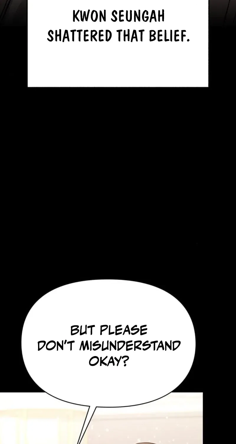 Nighttime Friend Chapter 14 – Page 73