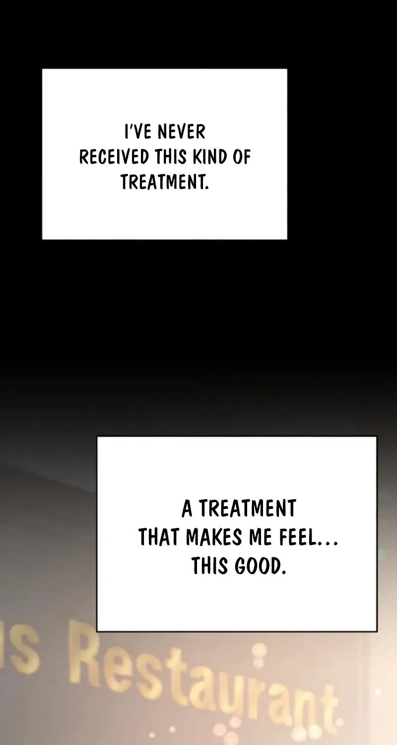 Nighttime Friend Chapter 14 – Page 81
