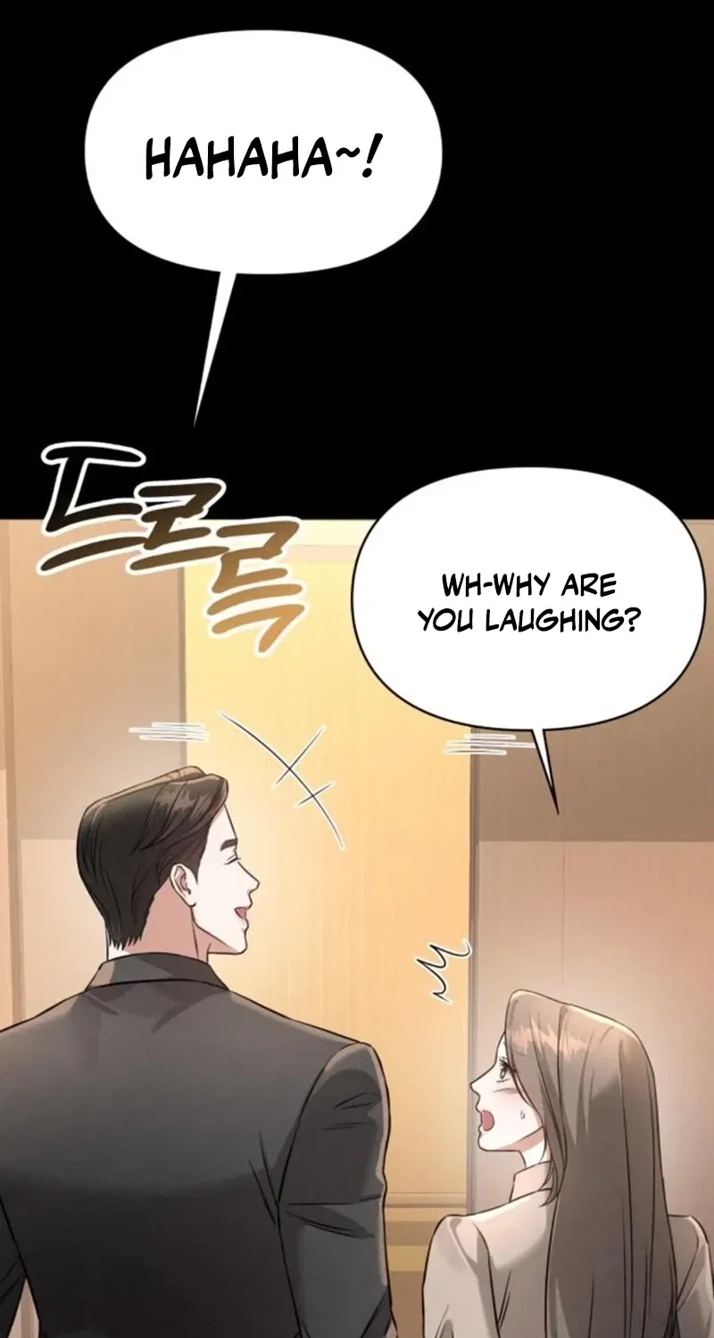 Nighttime Friend Chapter 14 – Page 93