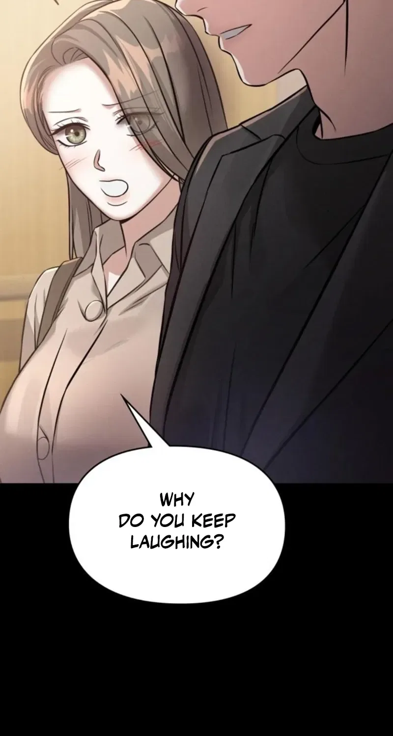 Nighttime Friend Chapter 14 – Page 102