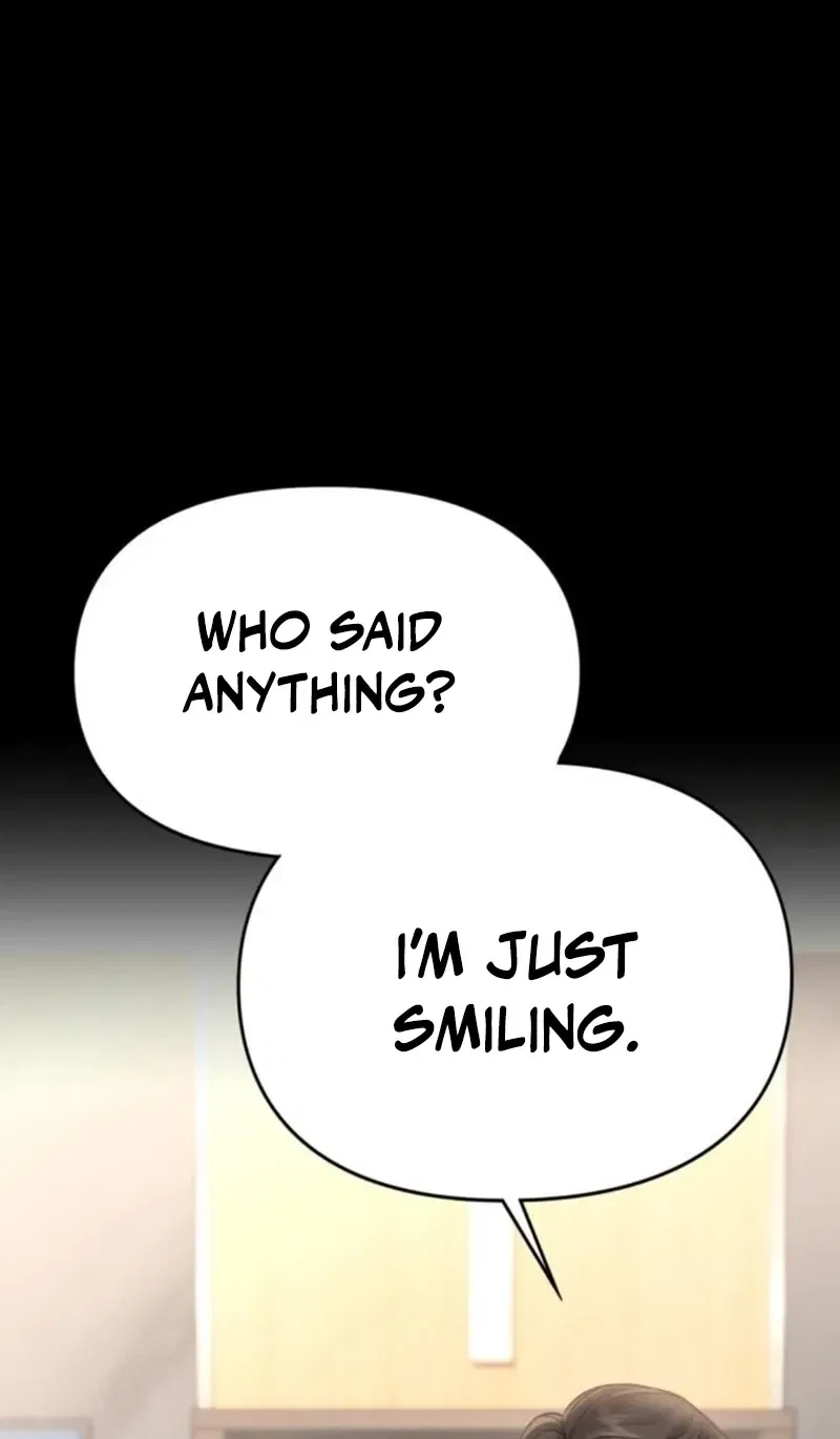 Nighttime Friend Chapter 14 – Page 105