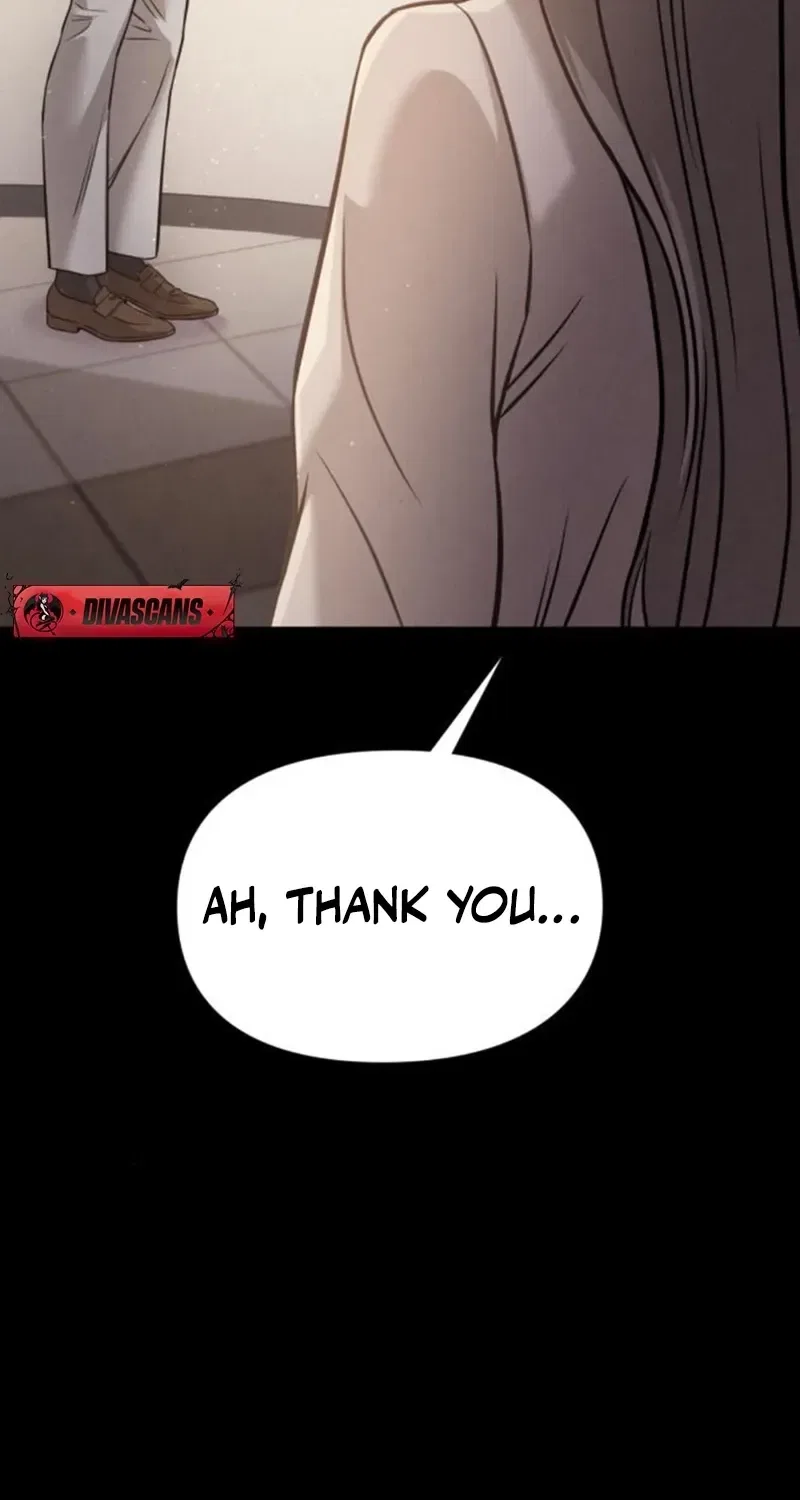 Nighttime Friend Chapter 14 – Page 109