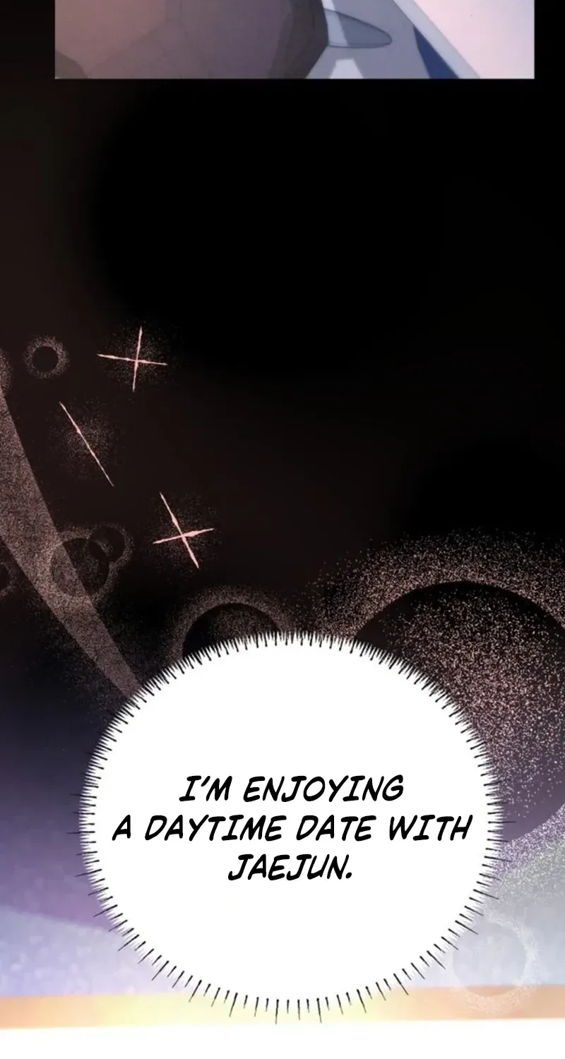 Nighttime Friend Chapter 14 – Page 113