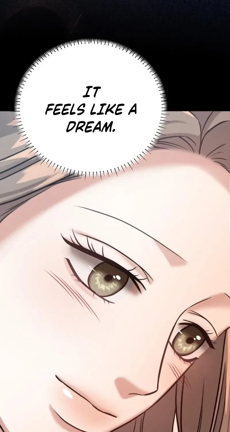 Nighttime Friend Chapter 14 – Page 116